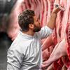 Liệu công nghệ có trở thành yếu tố then chốt trong cạnh tranh ngành thực phẩm – bán lẻ?
